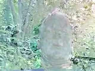 2kelley369 webcam