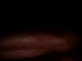 hunglow