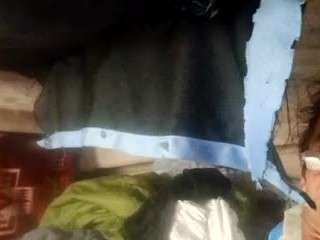 2kelley369 webcam model