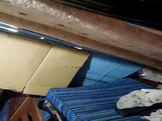 2kelley369 Live Webcam on {site_name}