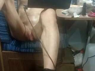 2kelley369 webcam model