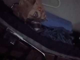 2kelley369