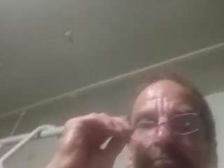 2kelley369 Sex Cam Show