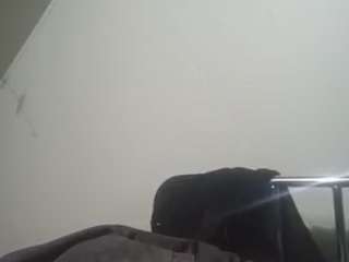 hunglow live webcam show