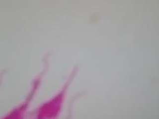 hunglow