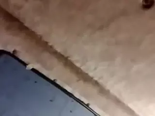 hunglow's Live Sex Cam Show