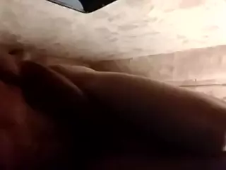 hunglow's Live Sex Cam Show