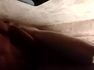 hunglow's Live Sex Cam Show
