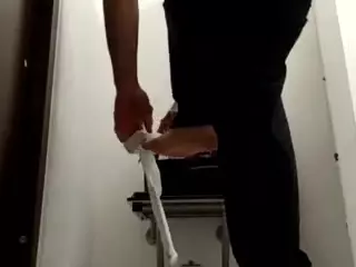 hunglow's Live Sex Cam Show