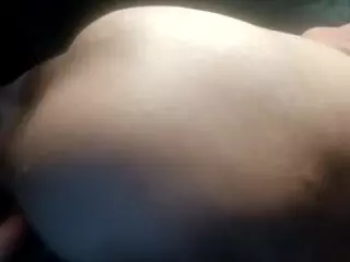 hunglow's Live Sex Cam Show