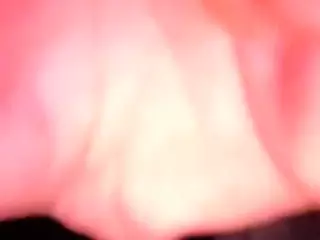 hunglow's Live Sex Cam Show
