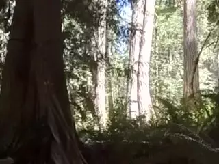 hunglow's Live Sex Cam Show