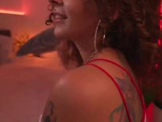 maramartinez