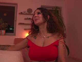 maramartinez