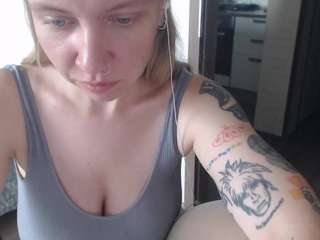 Pussy Tattoos camsoda amandabb