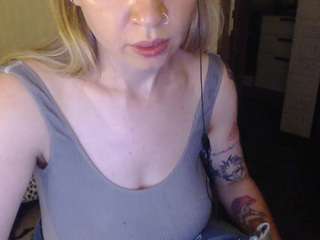 AmandaBB