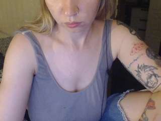 AmandaBB