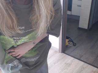AmandaBB