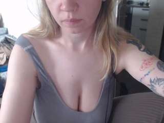 AmandaBB