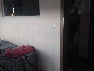 AmandaBB