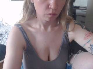 AmandaBB