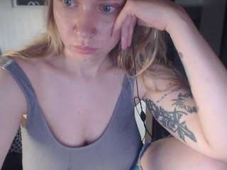 AmandaBB