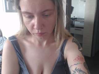 AmandaBB