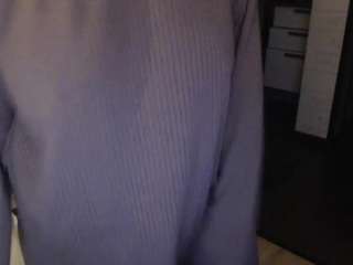 AmandaBB