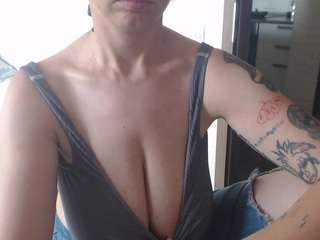 amandabb