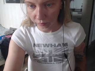 AmandaBB