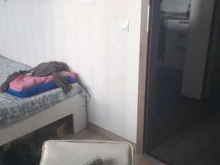 AmandaBB
