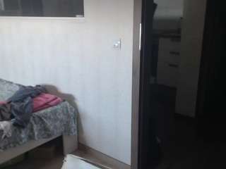  amandabb chat room