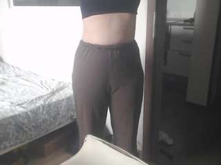 AmandaBB