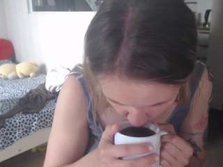 AmandaBB