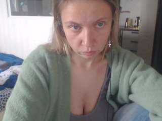 amandabb - Live Cam