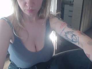AmandaBB