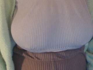AmandaBB
