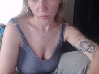 AmandaBB