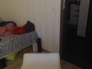 amandabb webcam