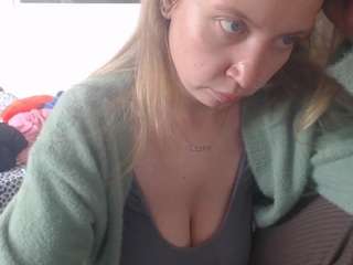 amandabb