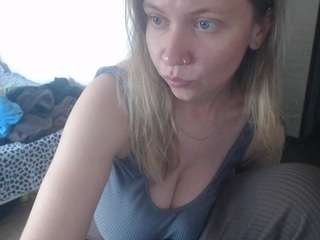 AmandaBB