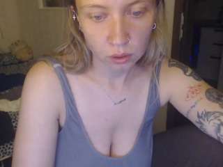 AmandaBB