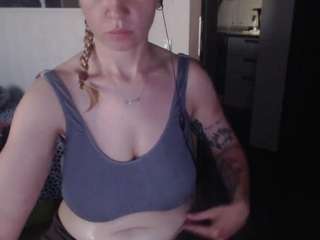 AmandaBB