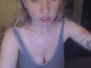 amandabb webcam
