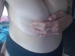 amandabb webcam