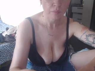 AmandaBB