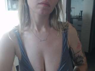 AmandaBB