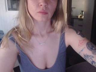 AmandaBB