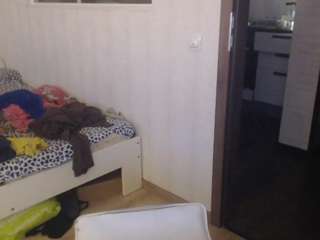 AmandaBB