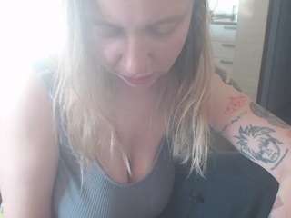 AmandaBB